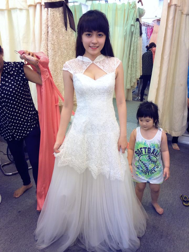 女女百合高h喷汁呻吟