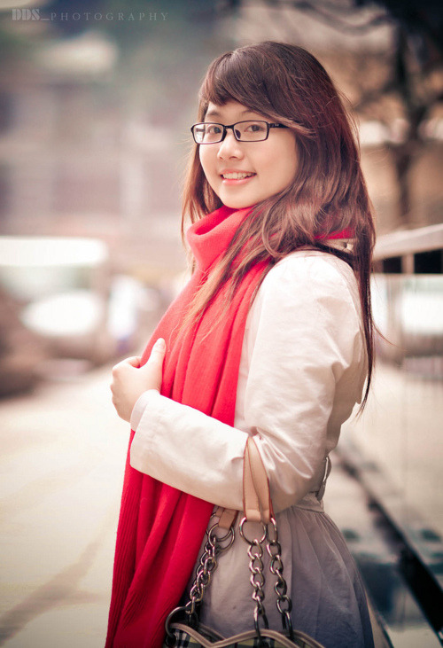 juliaann女医生办公室最新版本